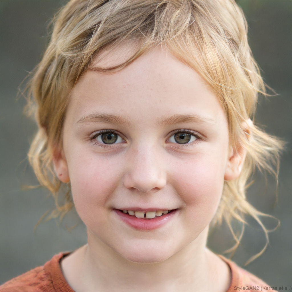 Portrait of Astrid Holmberg, Director at Suffe