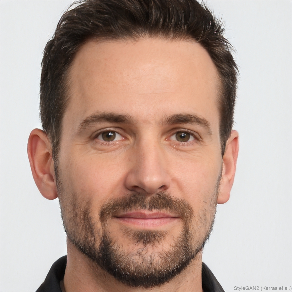 Portrait of Noor El Mahdi, Family Liaison Coordinator at Suffe