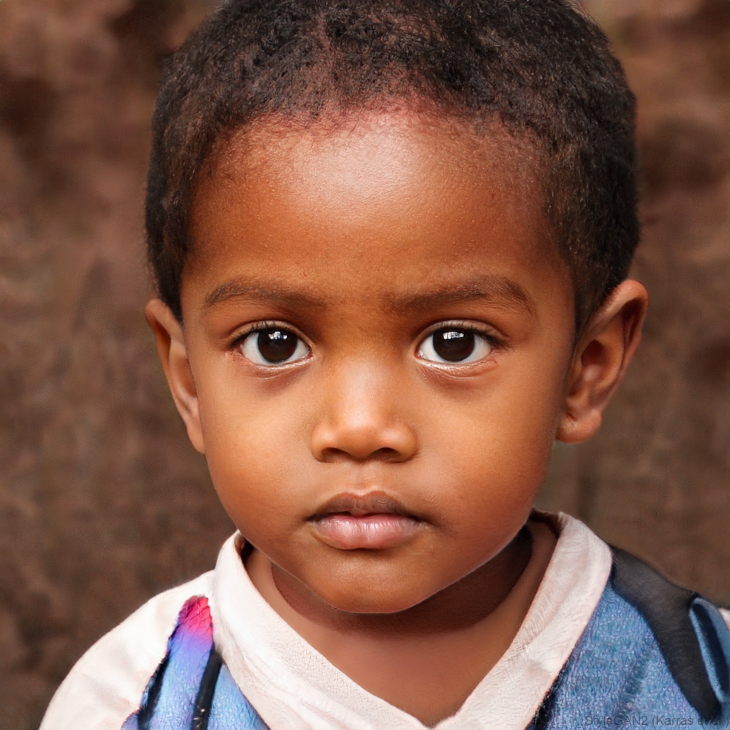 Portrait of Linnea Persson, Student Engagement Manager at Suffe