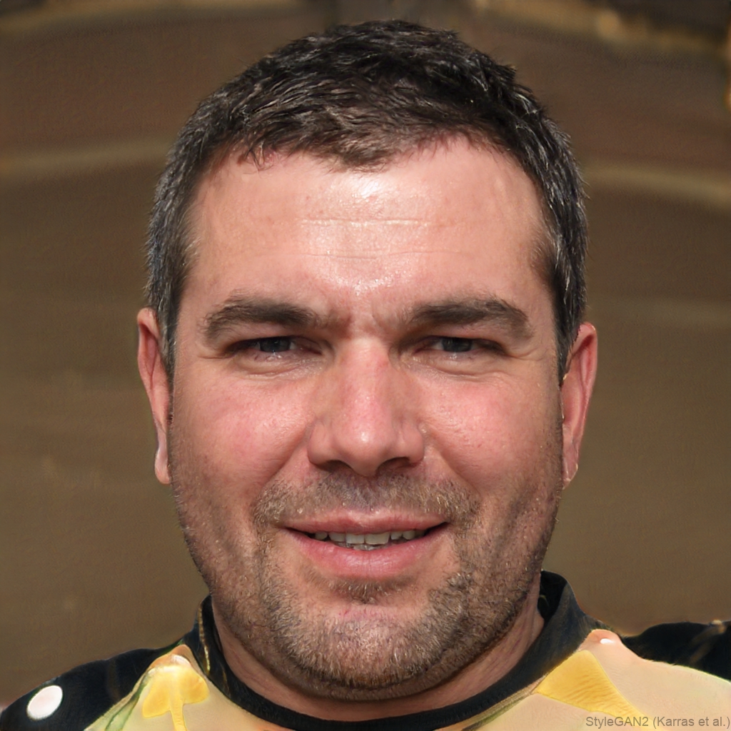 Portrait of Oskar Rahm, Health Promotion Specialist at Suffe