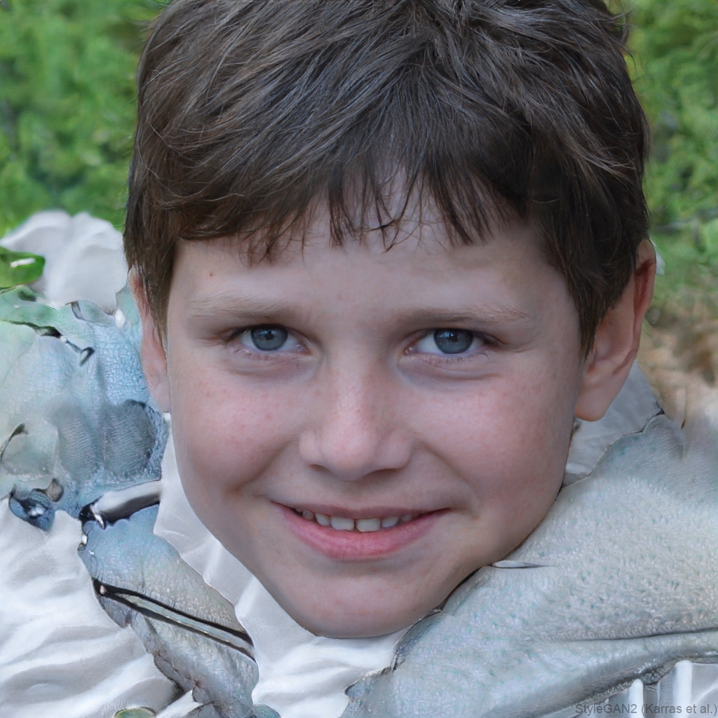 Portrait of Selma Nyberg, Operations and Compliance Manager at Suffe